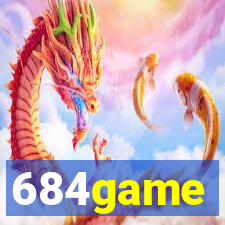 684game