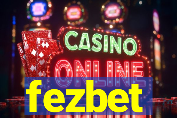 fezbet