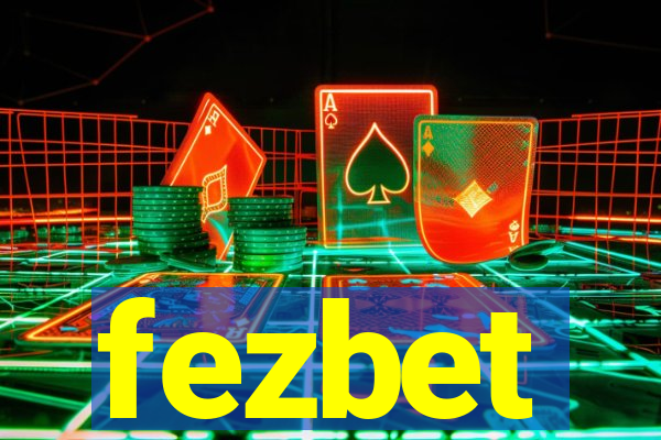 fezbet