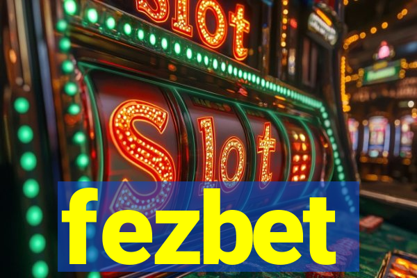 fezbet