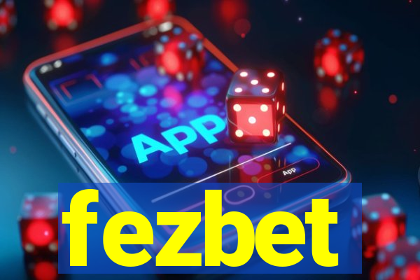 fezbet