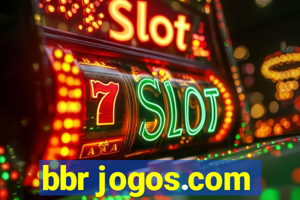 bbr jogos.com