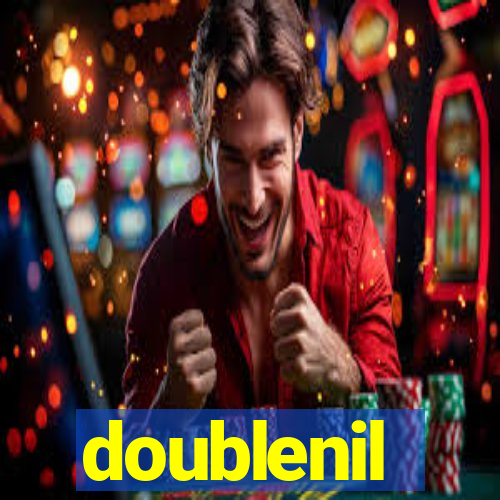 doublenil