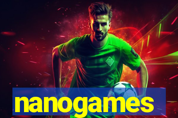 nanogames