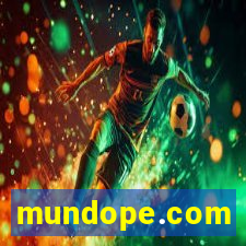 mundope.com