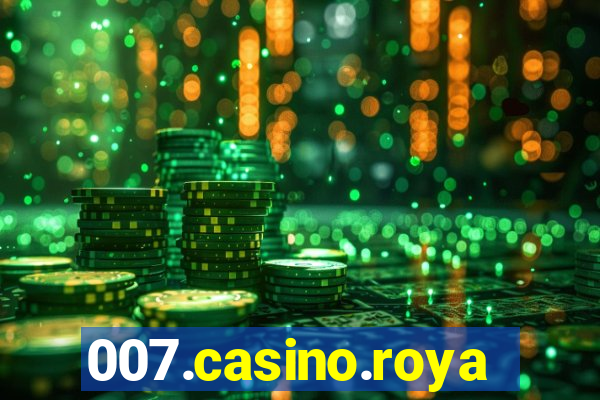 007.casino.royale.atriz