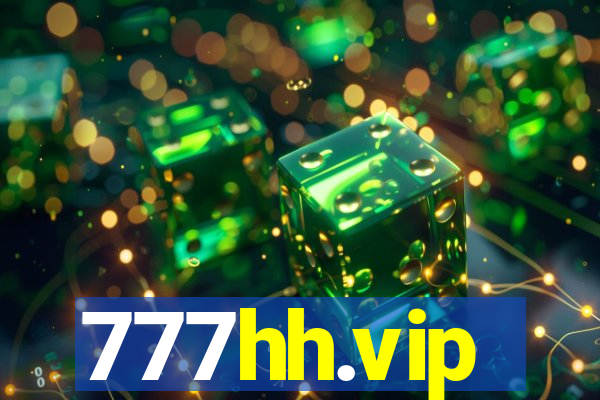 777hh.vip