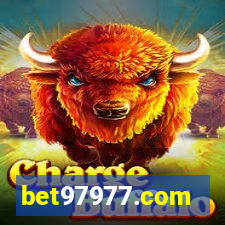 bet97977.com