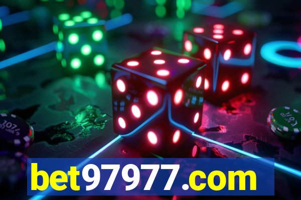 bet97977.com