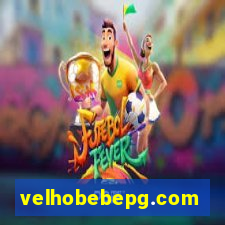 velhobebepg.com