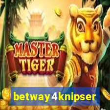 betway4knipser