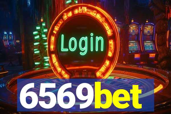 6569bet