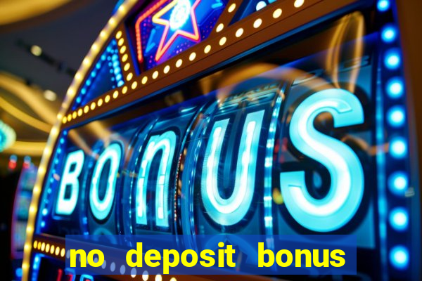 no deposit bonus codes for slots of vegas