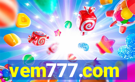 vem777.com