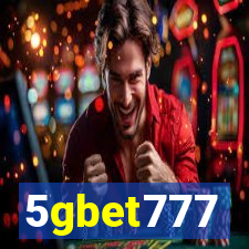 5gbet777