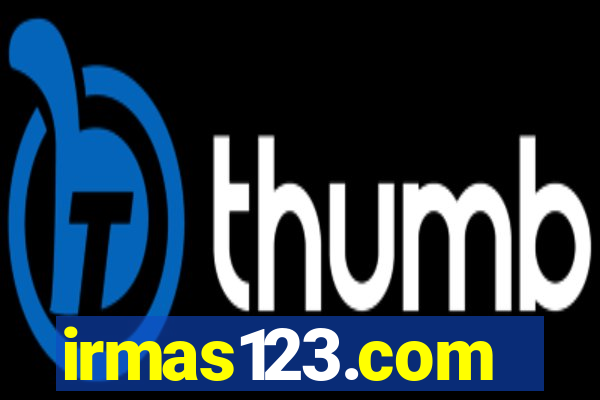 irmas123.com