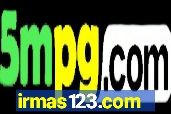 irmas123.com