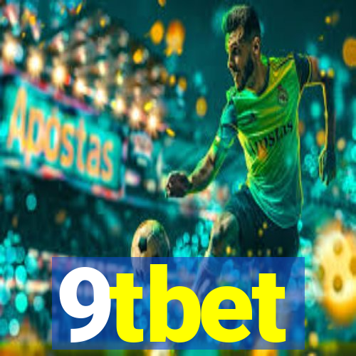 9tbet