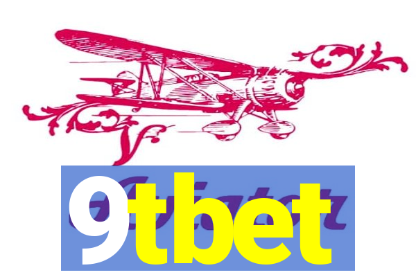 9tbet