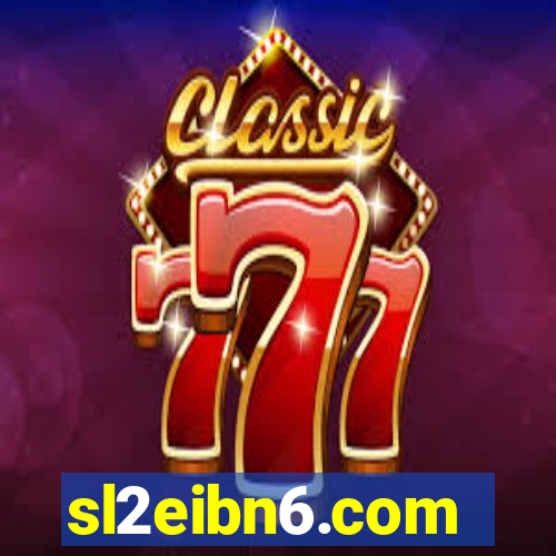 sl2eibn6.com