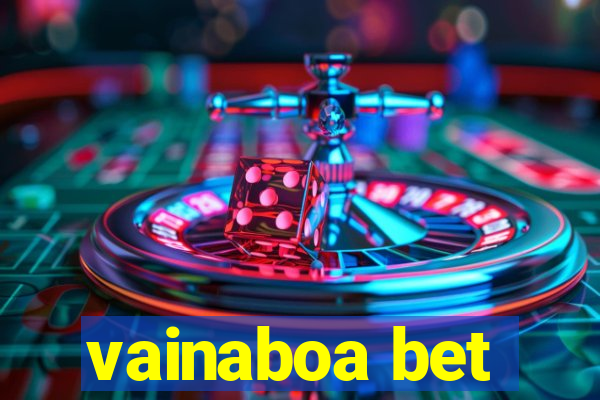 vainaboa bet