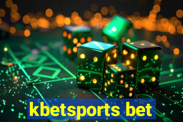 kbetsports bet