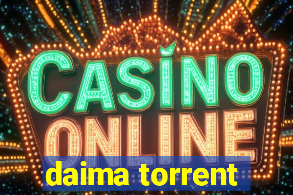 daima torrent