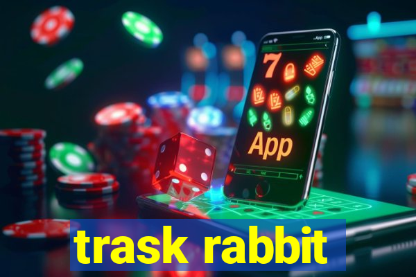 trask rabbit