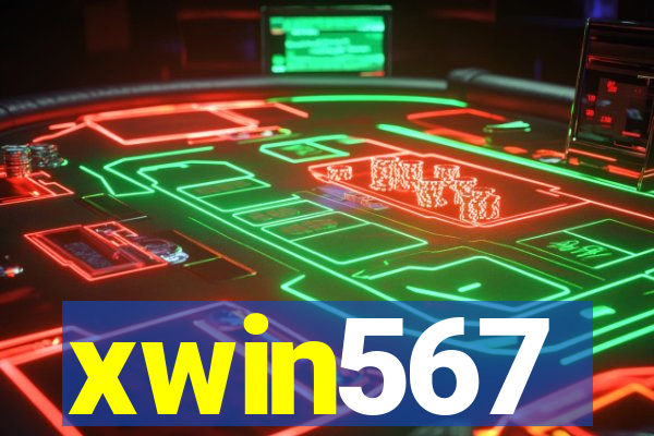 xwin567