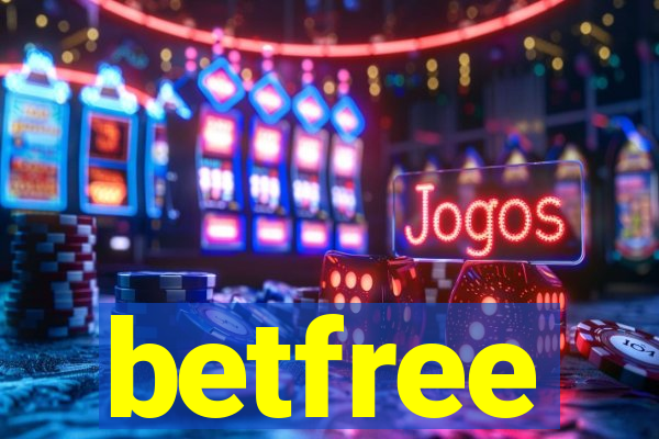 betfree