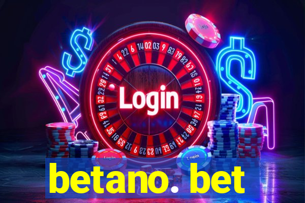 betano. bet