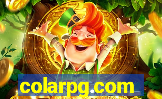 colarpg.com