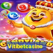 Vitibetcasino