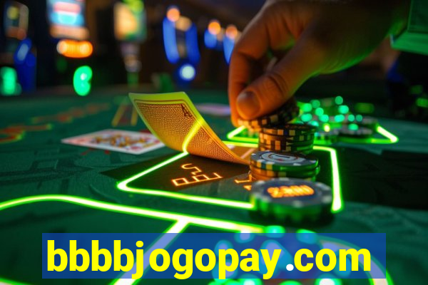 bbbbjogopay.com