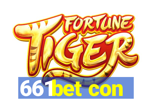 661bet con