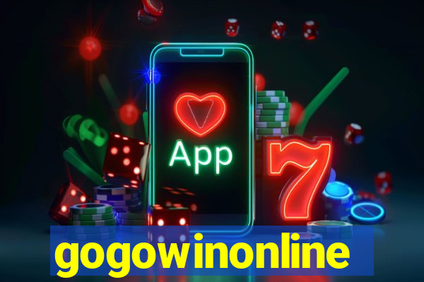 gogowinonline