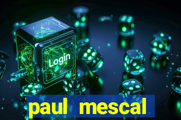 paul mescal gladiador 1