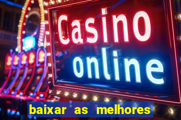 baixar as melhores de edson gomes