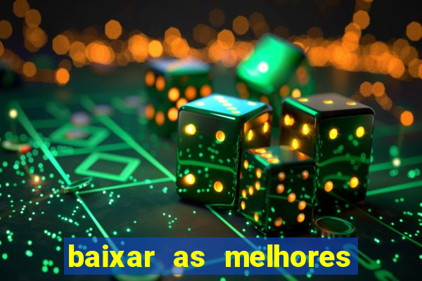 baixar as melhores de edson gomes