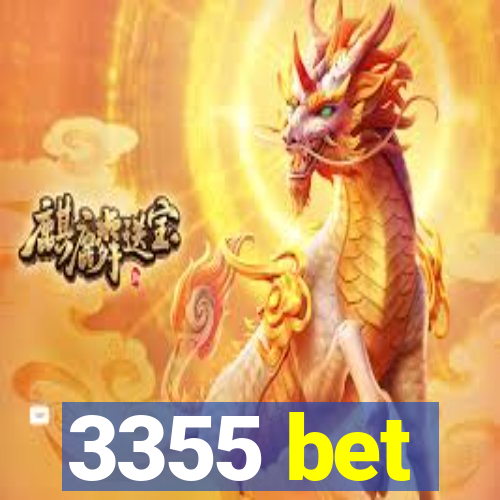 3355 bet