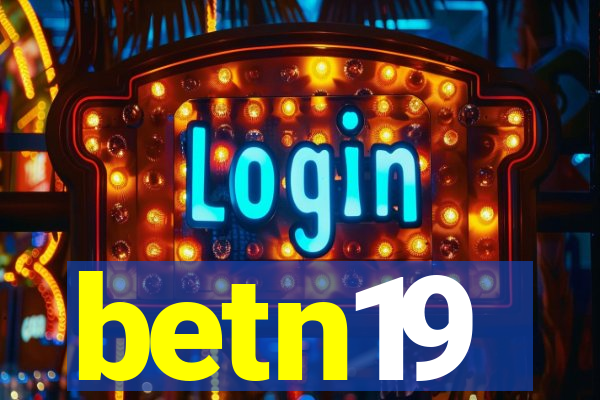 betn19