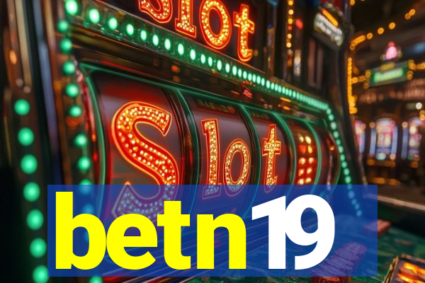 betn19