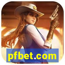 pfbet.com