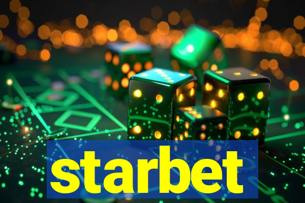 starbet