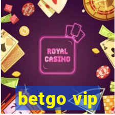 betgo vip