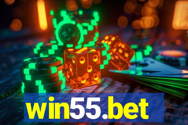 win55.bet