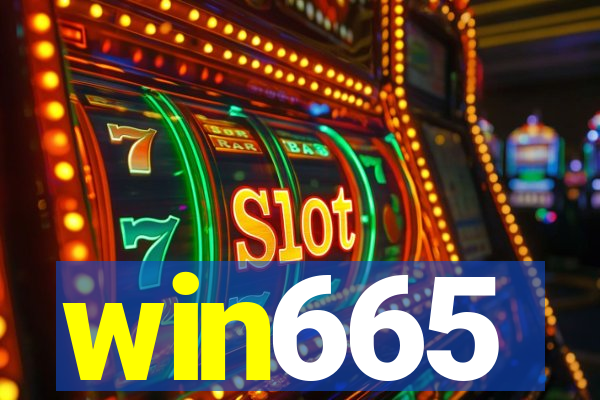 win665