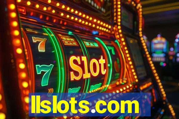 llslots.com