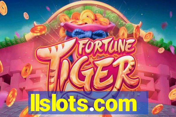 llslots.com