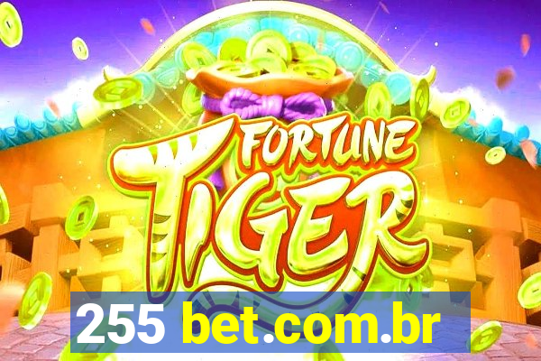 255 bet.com.br